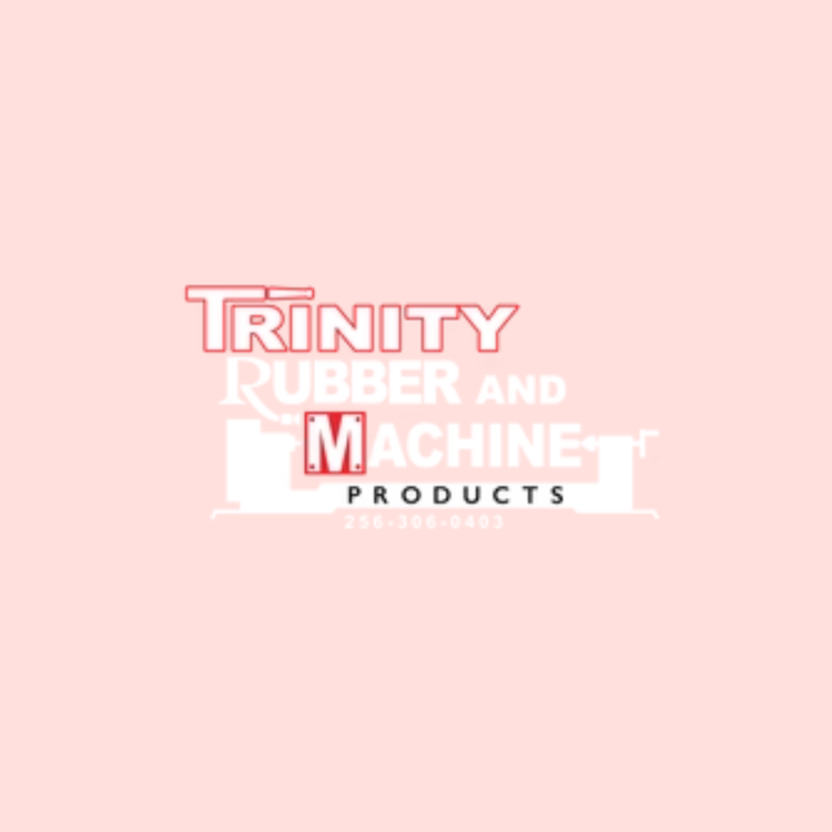 Cement Delivery Hose