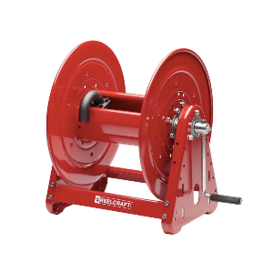 Water Hose Reels