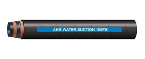 SW150 - Water Suction Hose